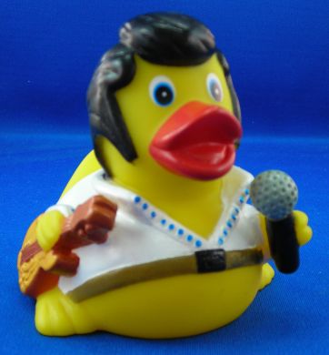 2404-1%2520Elvis%2520Duckie.jpg