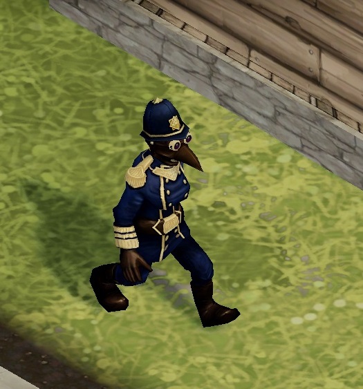 26 inspector2.jpg