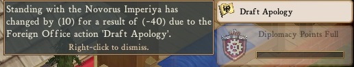 28 apology.jpg