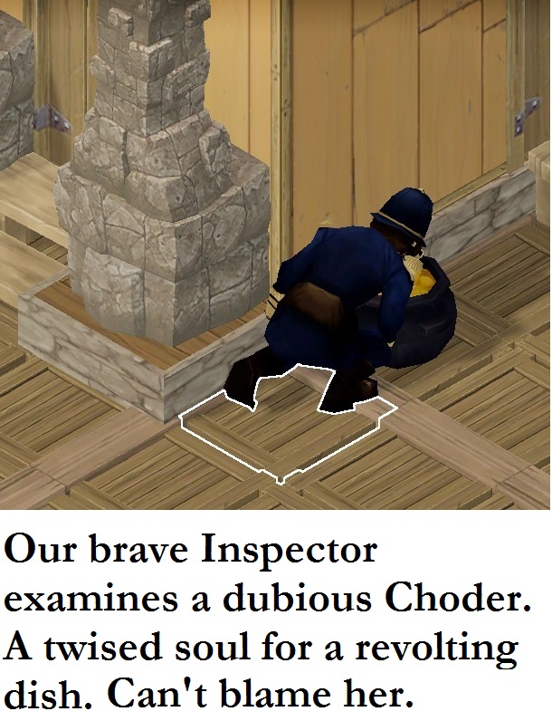 30 investigating the chowder.jpg