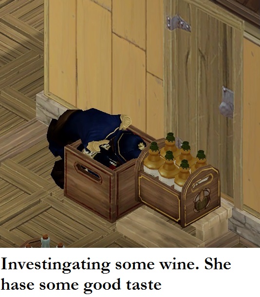 31 investigating the wine.jpg