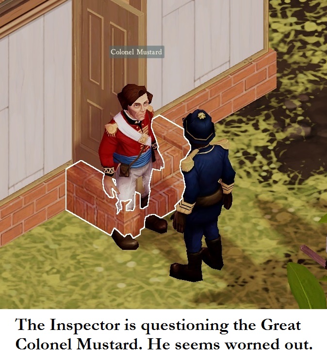 34 interrogation.jpg