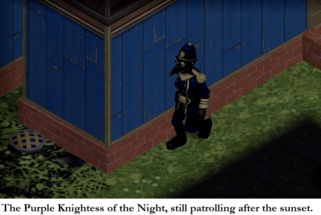 37 inspecting at night.jpg