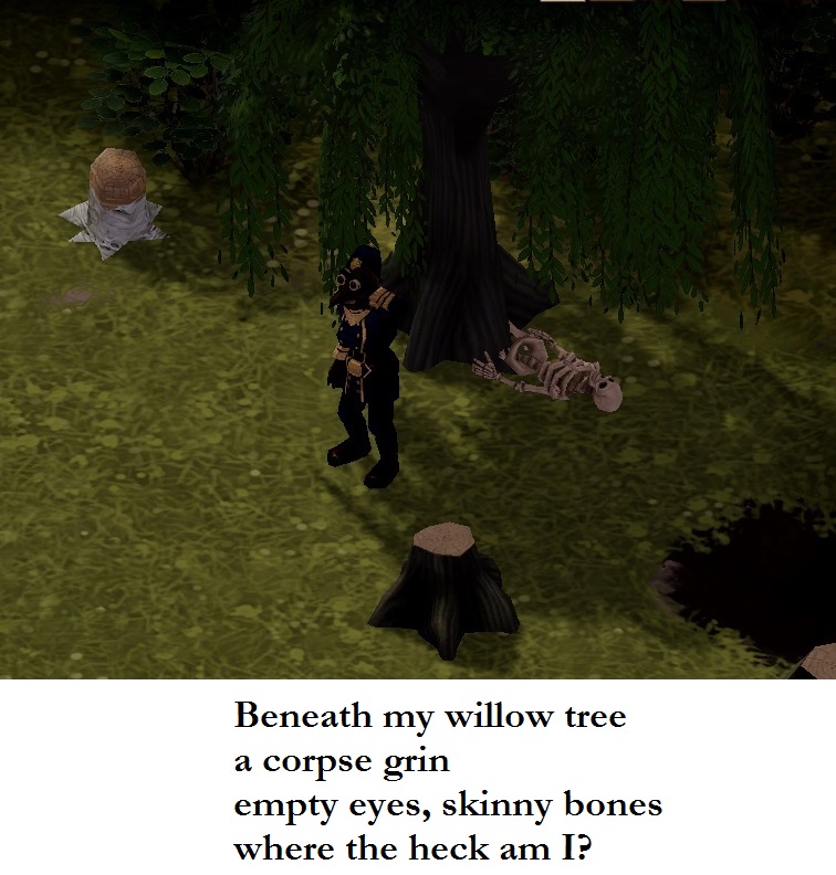 41 inspecting a corpse.jpg