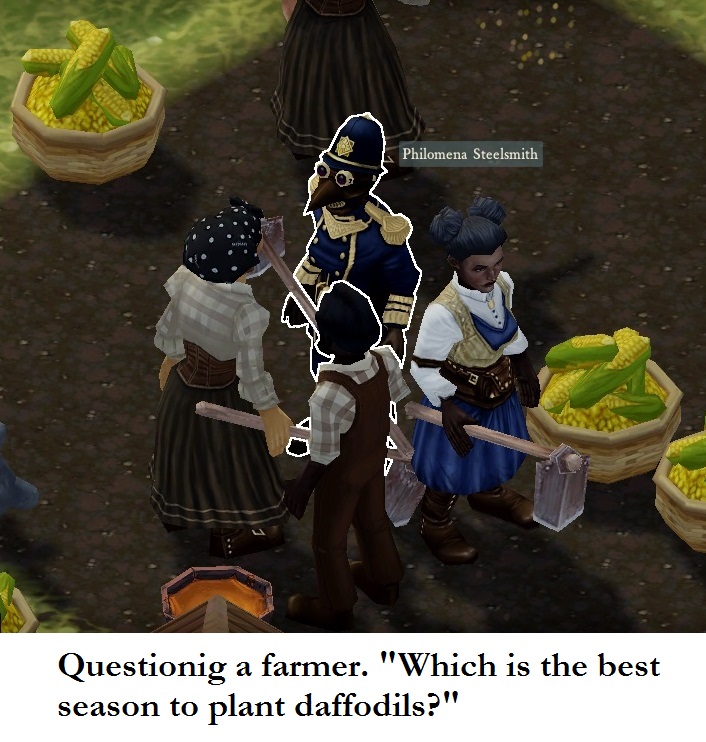 44 interrogation of farmer.jpg