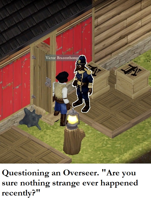 48 interrogation of overseer.jpg