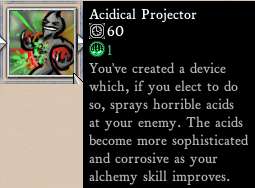 AcidalProjector.png