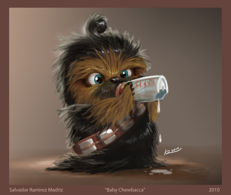 Baby Chewbacca 900x760.jpg