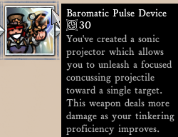 BaromaticPulseDevice.png