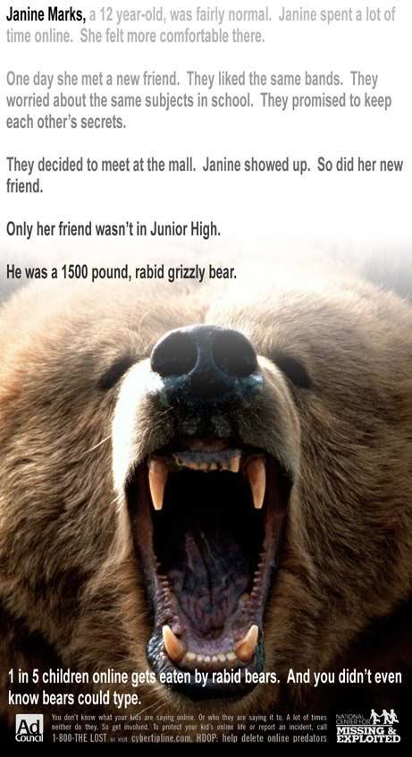 bearz.jpg