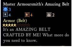 belt.png