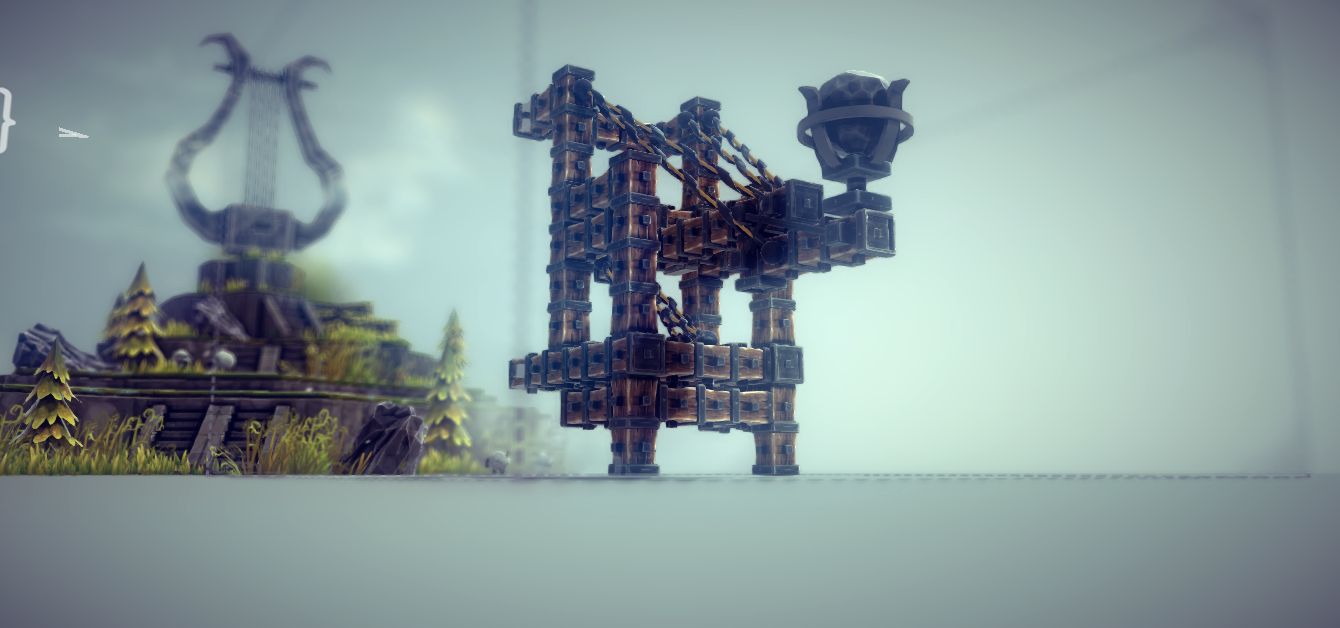 besiege.jpg