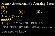 boots.png