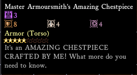 chest.png