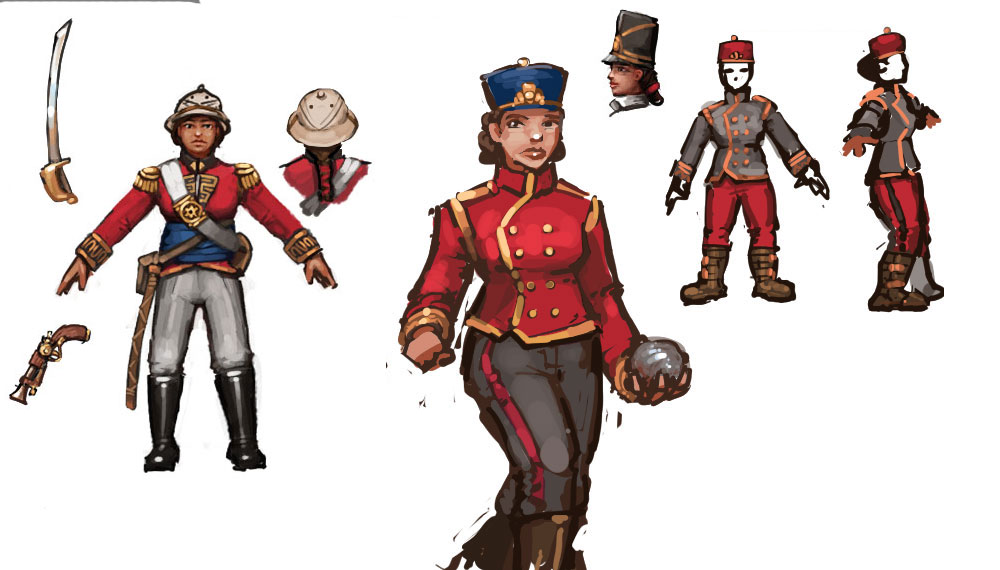 clockwork_empires_female_soldiers.jpg