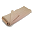 component_parts_cloth.png