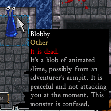 corpsebug1.png