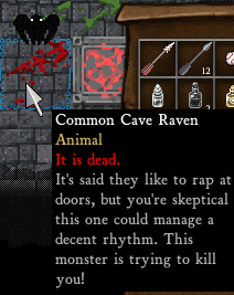 corpsebug2.png