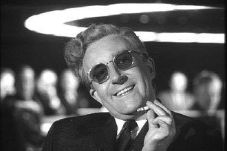 Dr Strangelove-725873.jpg