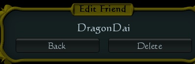 DragonDai.jpg