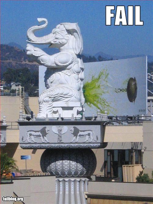 elephant statue sign.jpg