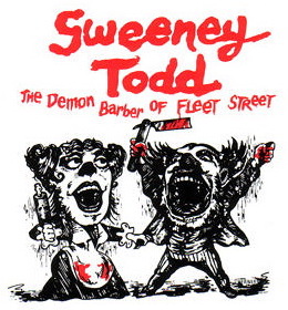 File-SweeneyToddLogo.jpg