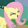 fluttershy%20yay.jpg