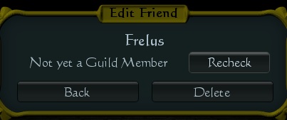 Frelus.jpg