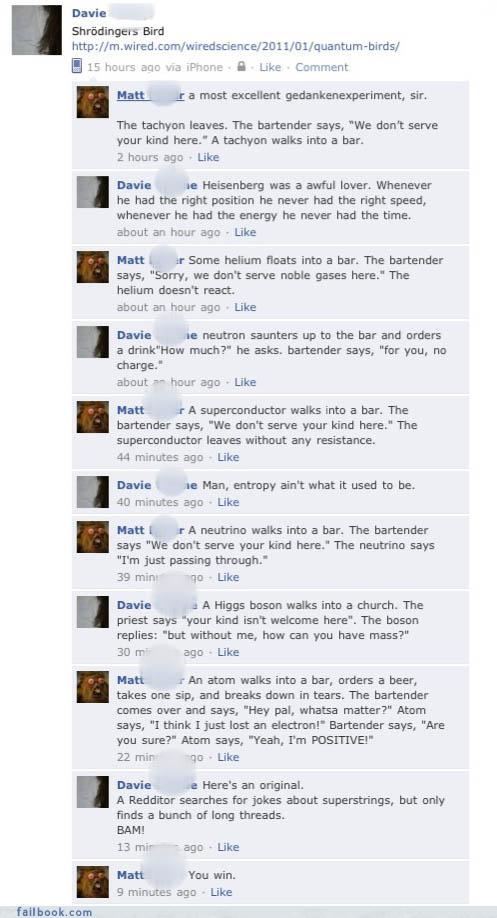 funny-facebook-fails-jokes-for-smart-people.jpg