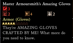 gloves.png