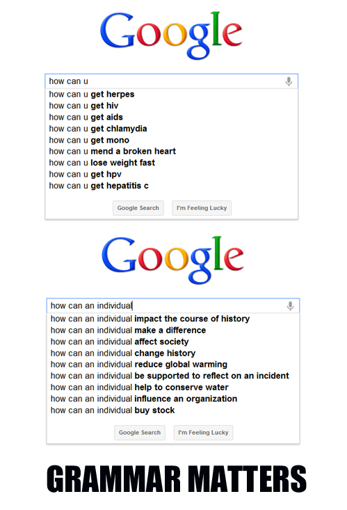 Grammar Google.png