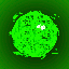 green sun.png