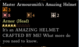 helmet.png