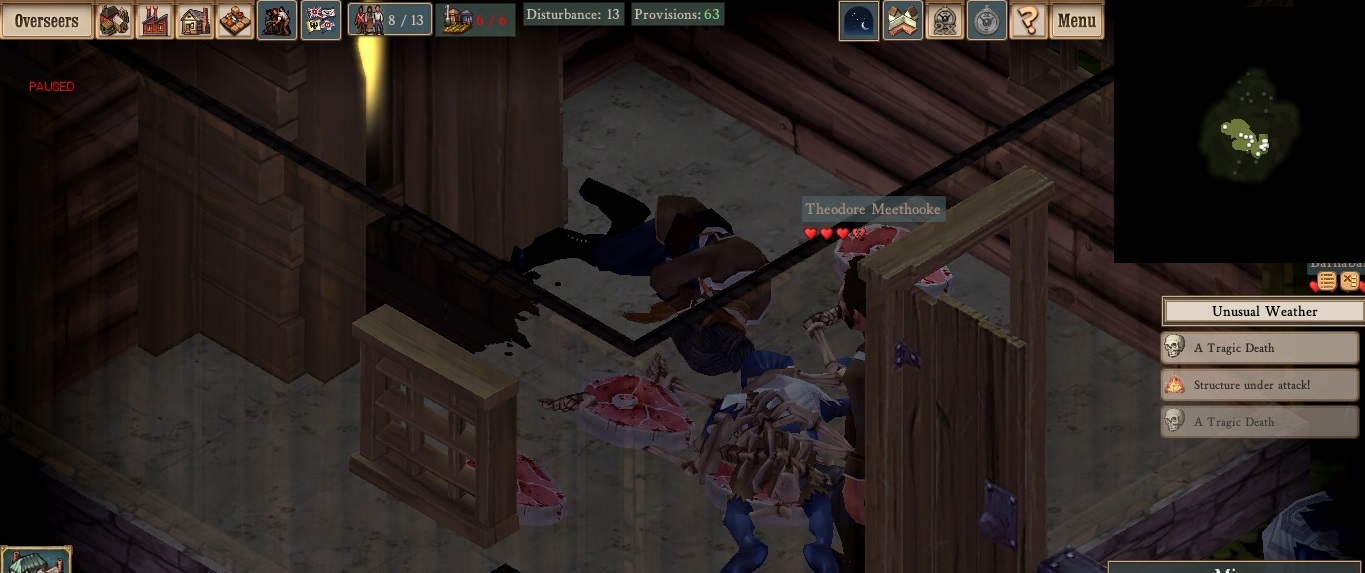 horrifing scene.jpg