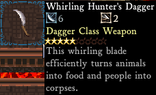 HunterDagger.png