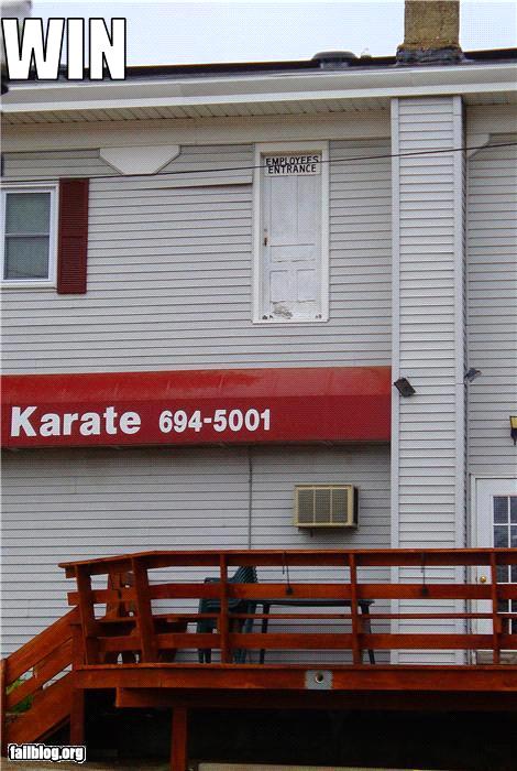 karate employee.jpg