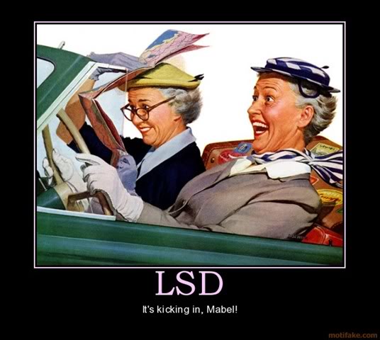 LSD.jpg