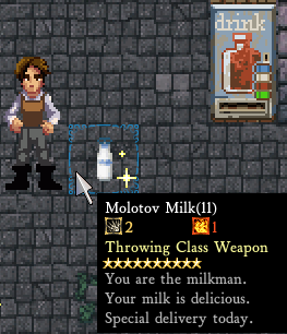 milkman.png