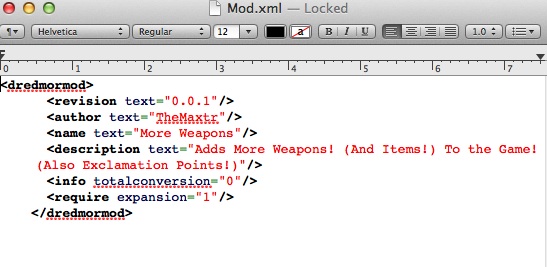 mod xml.jpg