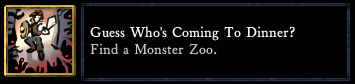 MonsterZoo.png