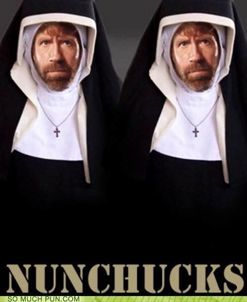 nunchucks lol.jpg