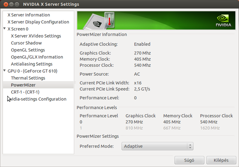 nvidia-settings.png