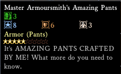 pants.png