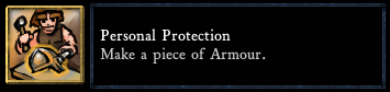 PersonalProtection.png