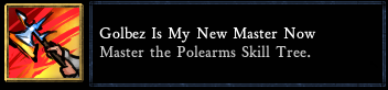 PolearmMaster.png