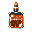 potion_snobbery.png