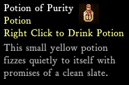 PotionOfPurity.png