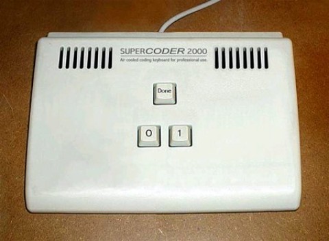 Programing Keyboard-Hardcore Binary.jpg