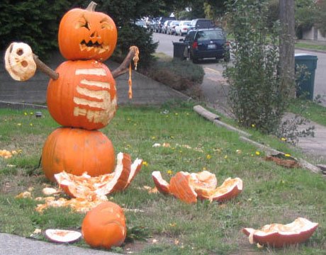 pumpkin_fight.jpg