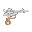 revolver_steel.PNG